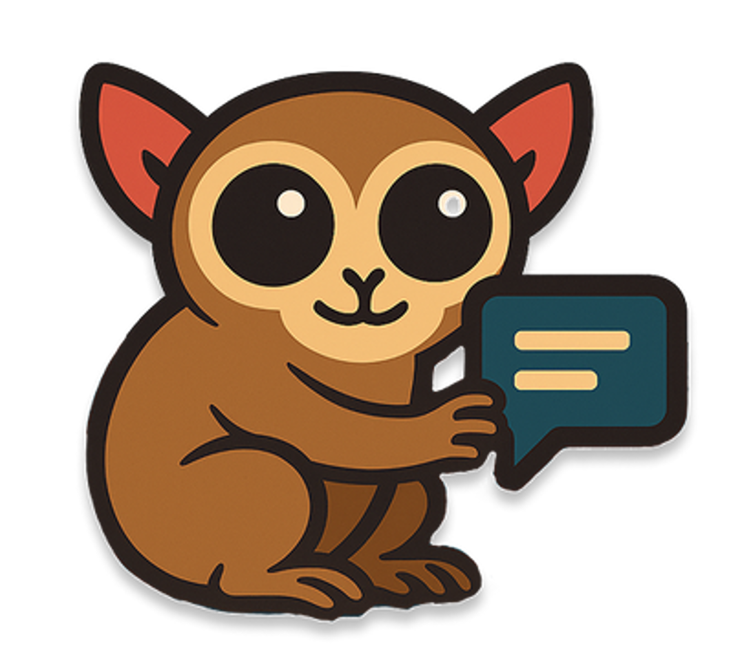 TarShare Logo